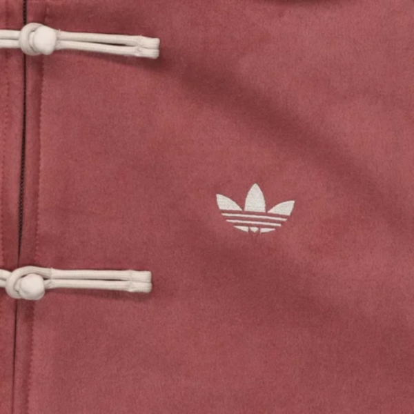 adidas-cny-jacket-2025.png Chinese New Year Jacket