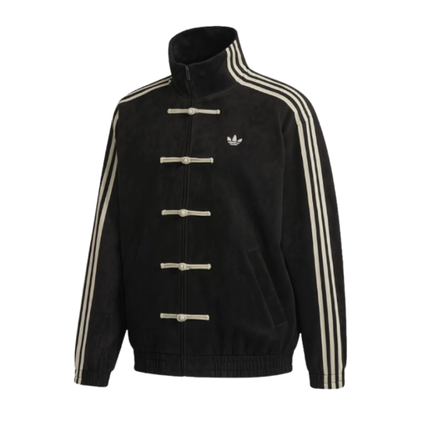 adidas-cny-jacket-2025-Blue.png Chinese New Year Jacket
