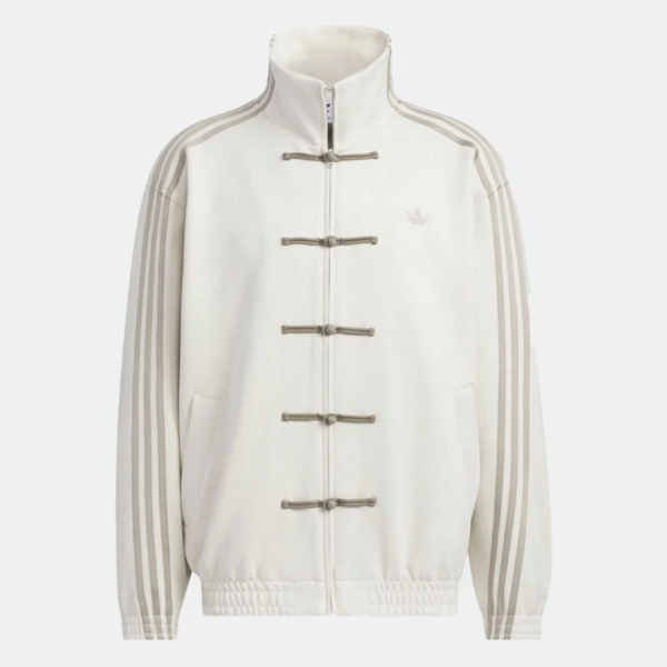 adidas-cny-jacket.png Chinese New Year Jacket