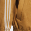 adidas-cny-jacket-Mustard.png Chinese New Year Jacket
