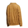 adidas-cny-tang-jacket-Mustard.png Chinese New Year Jacket