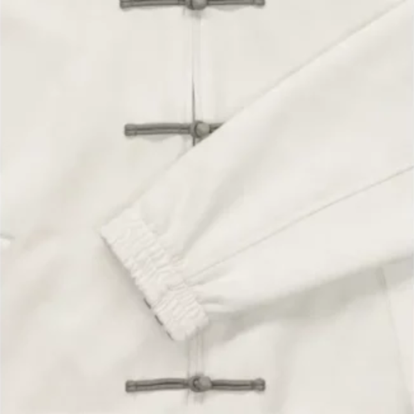 adidas-lunar-new-year-jacket.png Chinese New Year Jacket