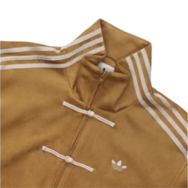 adidas-lunar-new-year-jacket-Mustard.png Chinese New Year Jacket