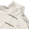 adidas-tang-2025-chinese-new-year-jacket.png Chinese New Year Jacket