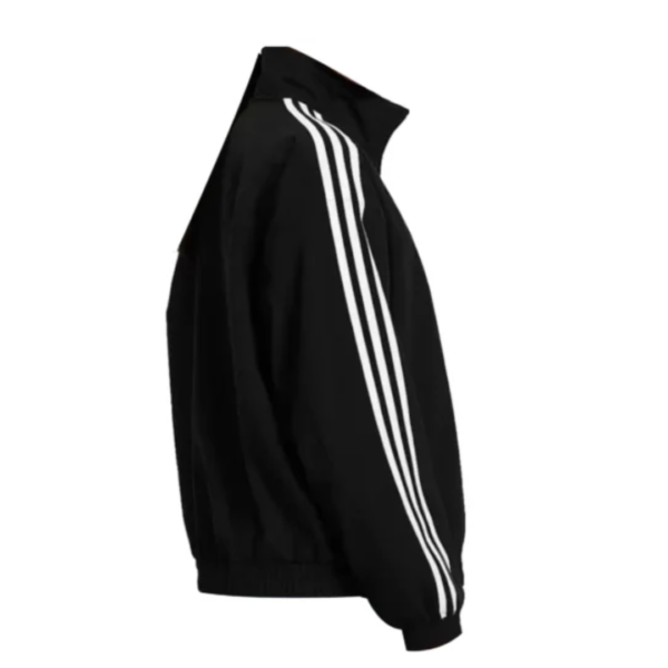 adidas-tang-chinese-new-year-jacket.png Chinese New Year Jacket