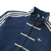 adidas-tang-chinese-new-year-jacket-Blue.png Chinese New Year Jacket
