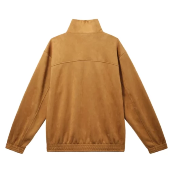 adidas-tang-chinese-new-year-jacket-Mustard.png Chinese New Year Jacket