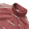 adidas-tang-jacket.png Chinese New Year Jacket