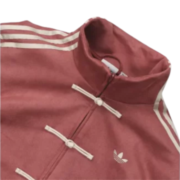 adidas-tang-jacket.png Chinese New Year Jacket