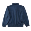 adidas-tang-jacket-Blue.png Chinese New Year Jacket