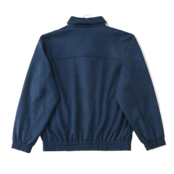 adidas-tang-jacket-Blue.png Chinese New Year Jacket