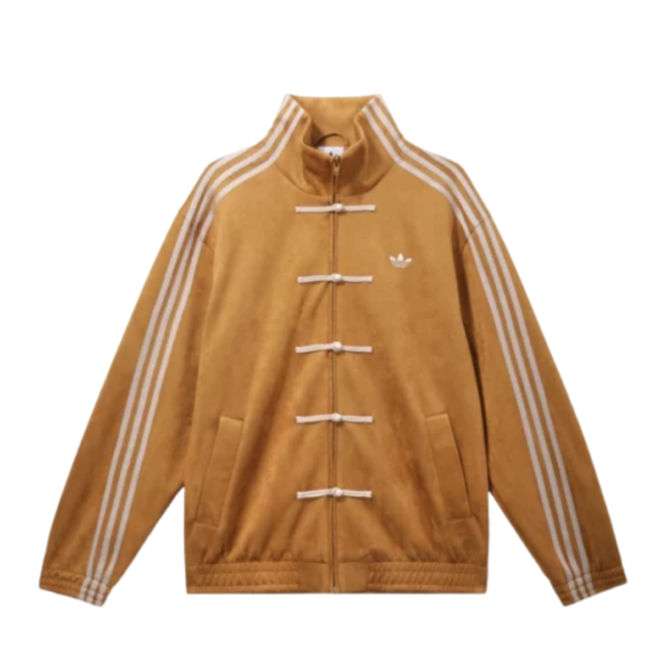 adidas-tang-jacket-Mustar.png Chinese New Year Jacket