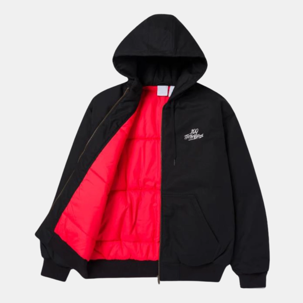 adidas-x-100-Thieves-gaming-collab-jacket.png 100 Thieves X Adidas Jacket