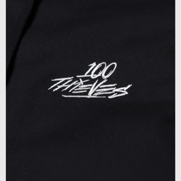 adidas-x-100-Thieves-limited-edition-jacket.png 100 Thieves X Adidas Jacket