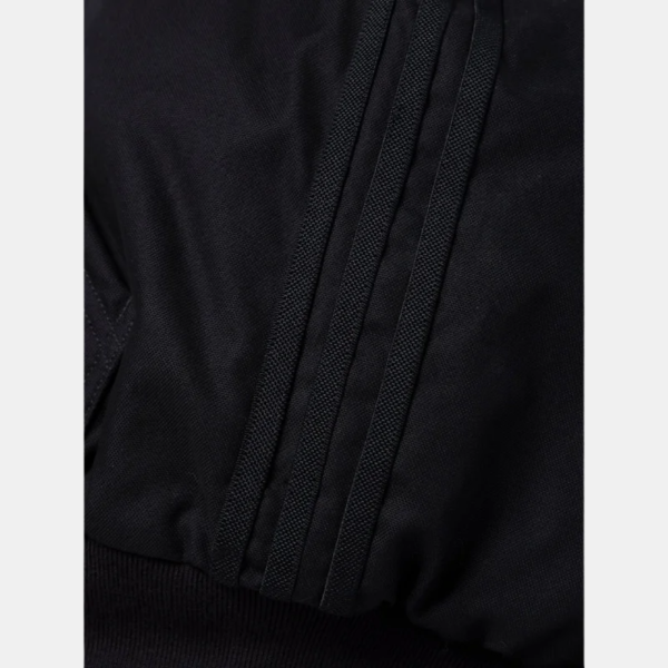 adidas-x-100-Thieves-sporty-lifestyle-jacket.png 100 Thieves X Adidas Jacket