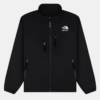 ALD x The North Face Nylon Denali Jacket