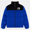 back-view-of-ALD-x-The-North-Face-Casentino-Nuptse-Jacket-Black-and-Green.png ALD x The North Face Casentino Nuptse Jacket