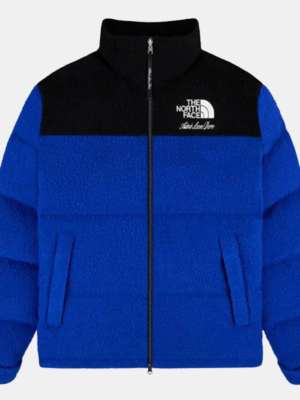 back-view-of-ALD-x-The-North-Face-Casentino-Nuptse-Jacket-Black-and-Green.png ALD x The North Face Casentino Nuptse Jacket