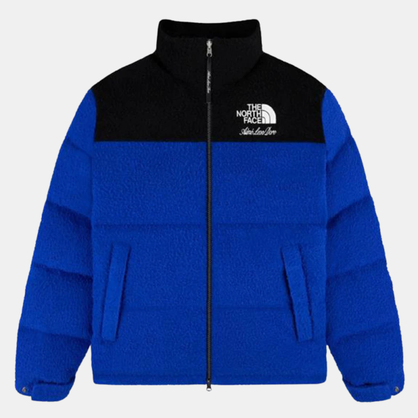 back-view-of-ALD-x-The-North-Face-Casentino-Nuptse-Jacket-Black-and-Green.png ALD x The North Face Casentino Nuptse Jacket