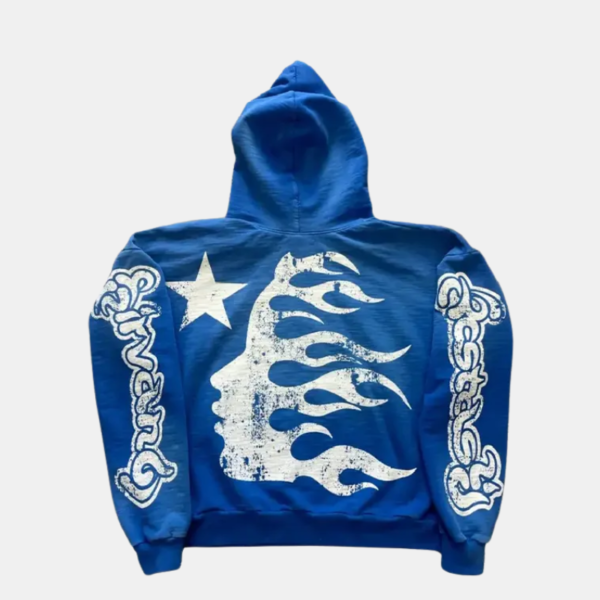 blue-hellstar-hoodie.png Blue Hellstar Hoodie