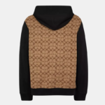 BROWN TOPS & BOTTOMS - Image 2