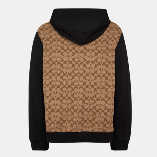 coach-signature-hoodie.png Coach Hoodie