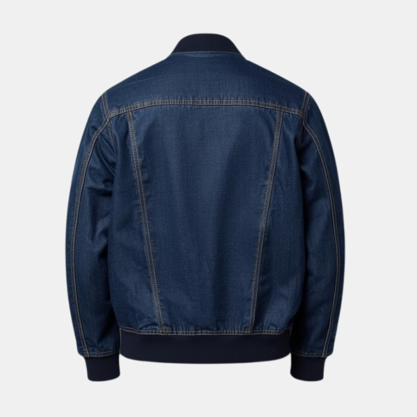 denim-Bomber-Jacket-for-Men.png Classic Denim Bomber Jacket for Men
