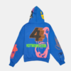 Drake FATD Hoodie