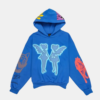 Drake FATD Hoodie