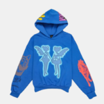 Drake FATD Hoodie