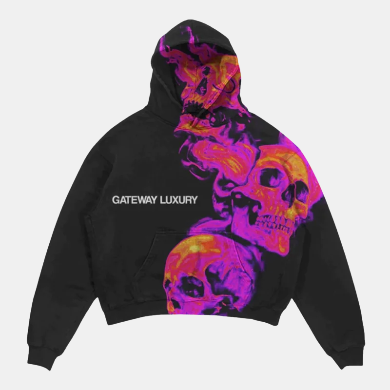 gateway-luxury-hoodie-1.png Gateway Luxury Hoodie - Image 1