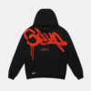 geedup-hoodie-black-red.png Geedup Hoodie