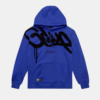 geedup-hoodie-blue-black.png Geedup Hoodie