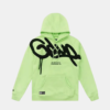 geedup-hoodie-green-balck.png Geedup Hoodie