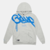 geedup-hoodies.png Geedup Hoodie