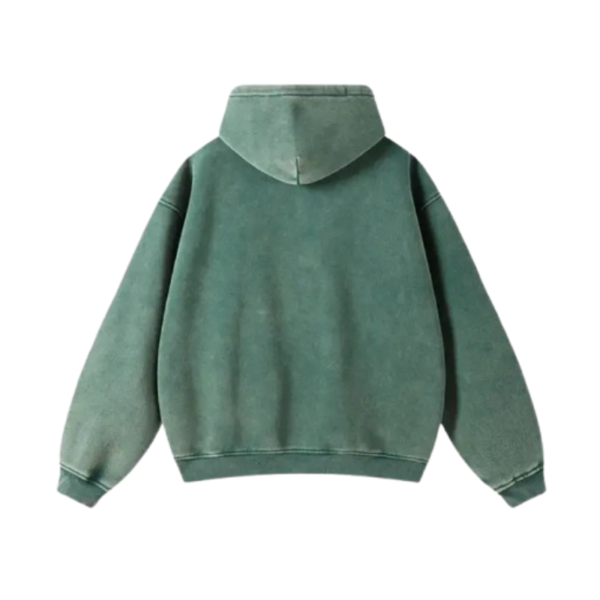green-inflation-hoodies.png Inflation Hoodie