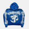 hellstar-blue-hoodie.png Blue Hellstar Hoodie