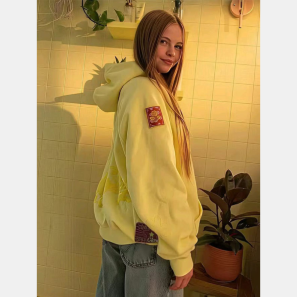 incerely-yours-Salish-Matter-Oversized-Hoodie.png Sincerely yours Salish Matter Hoodie