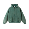 inflation-hoodies-Green.png Inflation Hoodie