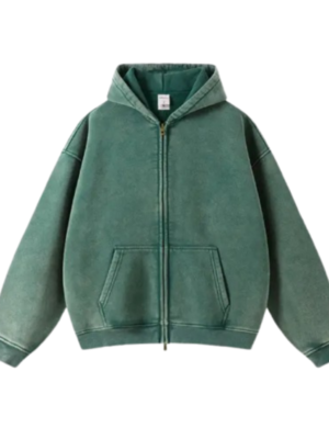 inflation-hoodies-Green.png Inflation Hoodie