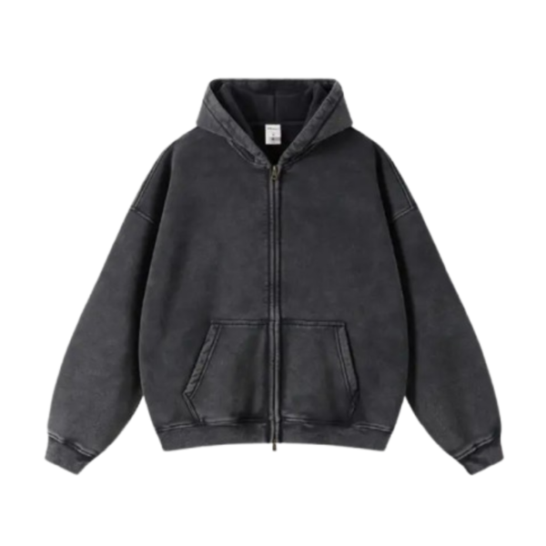 inflation-hoodies-black.png Inflation Hoodie