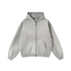 inflation-hoodies-grey.png Inflation Hoodie
