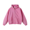 inflation-hoodies-pink.png Inflation Hoodie