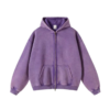 inflation-hoodies-purple.png Inflation Hoodie