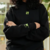 lando-norris-hoodie-2025.png Lando Norris Black Core Hoodie