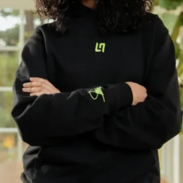 lando-norris-hoodie-2025.png Lando Norris Black Core Hoodie