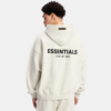 light-oatmeal-essentials-hoodie-1.png Light Oatmeal Grey Essentials Hoodie