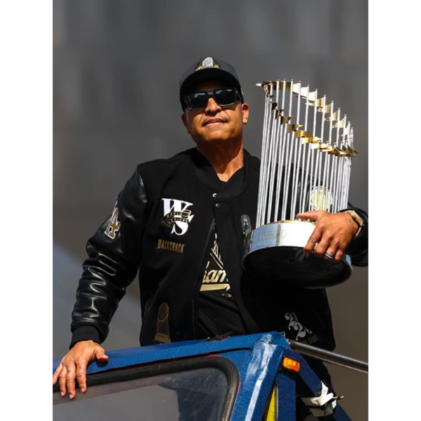 nike-dodgers-jacket.png Nike Dodgers World Series Letterman Jacket