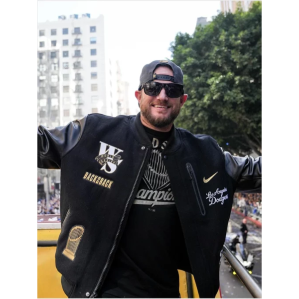 nike-dodgers-world-series-jacket.png Nike Dodgers World Series Letterman Jacket
