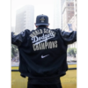 nike-dodgers-world-series-letterman-jacket-black.png Nike Dodgers World Series Letterman Jacket